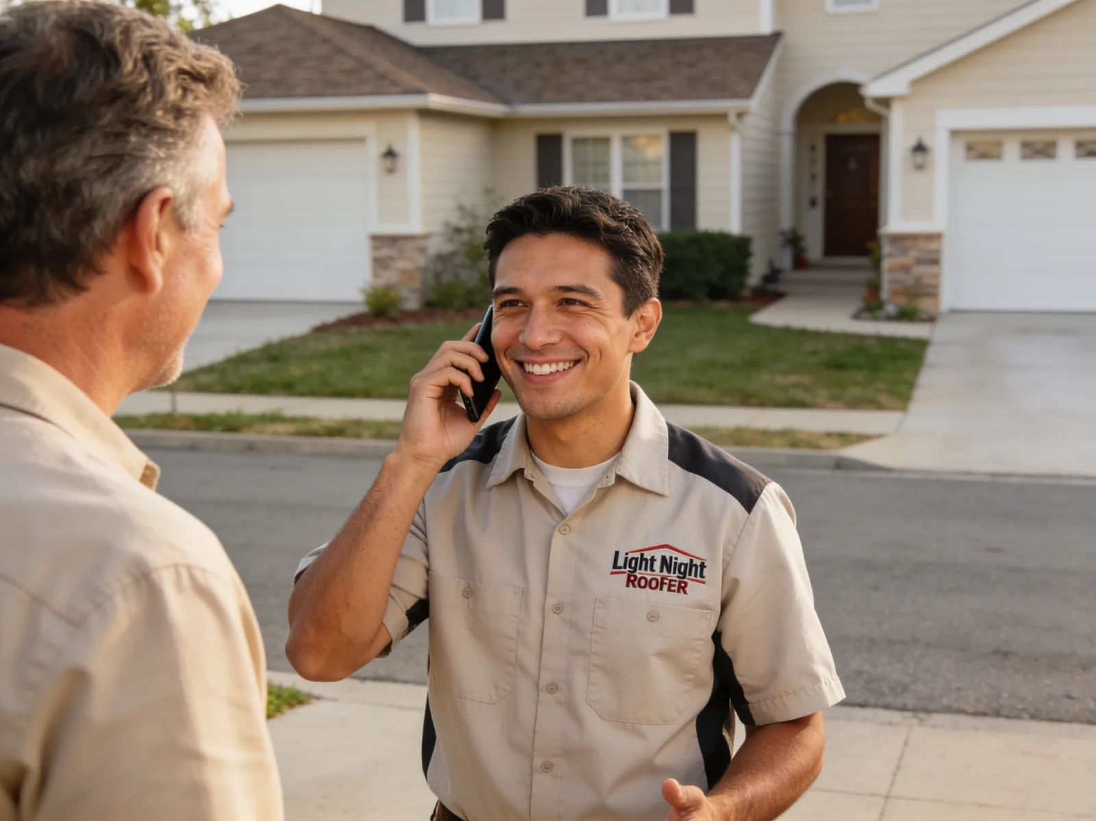 Emergency Roof Repair River Edge, NJ FAQs
